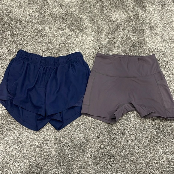 Athletic Shorts Bundle - Picture 1 of 16